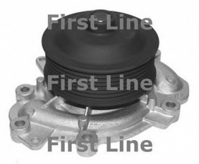 FIRST LINE fwp2184 -  Водяной насос
